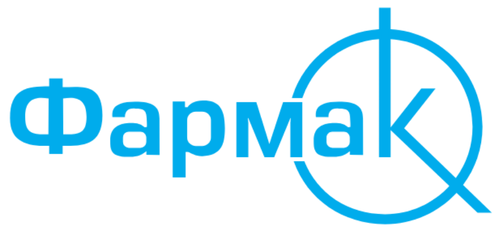 Farmak logo