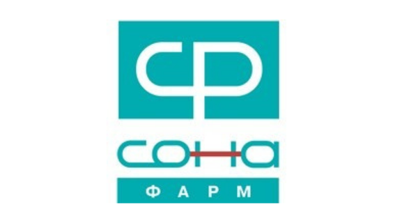 Sonagroup Pharma