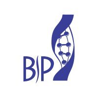 BP logo