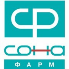 Medalta logo