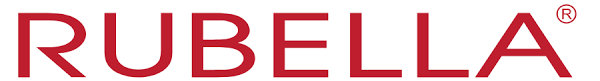 Rubella logo