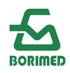 Polisorb logo