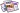 marketplaces img
