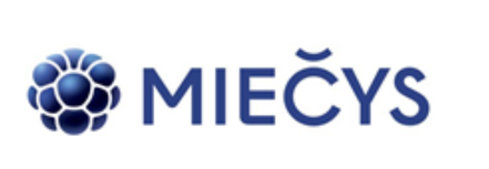 Miecys logo