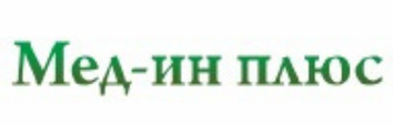 Medplus logo