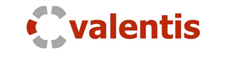 Valentis logo